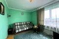 квартира за адресою Ряшівська вул., 9