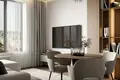 квартира по адресу Немировское шоссе, 94-Е, к1-3