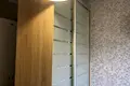 кімната за адресою Братиславська вул., 8а