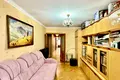 квартира по адресу Старих Каменів ул. (Высоцкого), 2