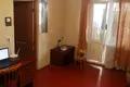 кімната за адресою Оноре де Бальзака вул., 61