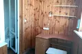 квартира за адресою Академіка Корольова вул., 110