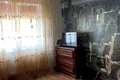 квартира за адресою Волинська вул., 3