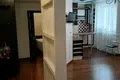 квартира по адресу Космонавтов просп., 58