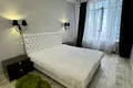 квартира по адресу Джона Маккейна ул. (Кудри Ивана), 7
