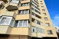 коммерческая по адресу Лисеницкая ул., 1