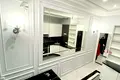 квартира за адресою Чорновола 16, 16