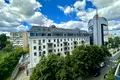 квартира за адресою Київ, Шолуденка вул., 30