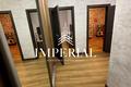 квартира по адресу Викентия Беретти ул., 5