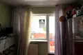 квартира за адресою Богдана Завади вул. (Мікояна), 20