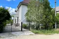 дом по адресу Кривой Рог, Лечебный пер., 11а