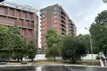 коммерческая по адресу Фонтанская дорога ул., 30