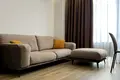 квартира по адресу Сапёрное Поле ул., 5