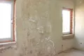 квартира по адресу Суховоля ул., 9