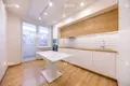 квартира за адресою Зернова вул., 47