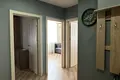 квартира за адресою Олександра Олеся вул., 6п 