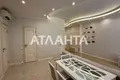 квартира за адресою Аркадійське плато вул. (Гагаринське плато), 5а к2