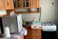 квартира за адресою Одеса, Віталія Блажка вул., 17