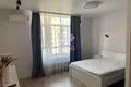 квартира за адресою Тираспольська вул., 52