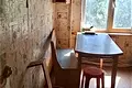 квартира за адресою Балківська вул., 141