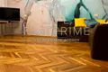 квартира за адресою Лесі Українки бульв., 28-А