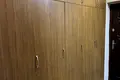 квартира по адресу Степана Рудницкого ул. (Вильямса академика), 3/7
