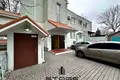 коммерческая по адресу Левитана ул., 105б