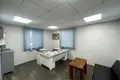 коммерческая по адресу Михайло-Коцюбинське шосе, 4
