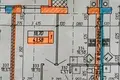 квартира за адресою Степана Бандери вул., 32/1