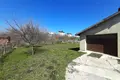дом по адресу Центральна