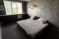 квартира за адресою Київська вул., 5