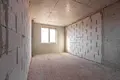 квартира за адресою Роксоляни вул., 151