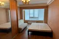 квартира за адресою Богатирська вул., 2