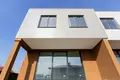 будинок за адресою Кленова вул., 63