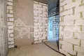 квартира за адресою Братів Гипиків вул. (Оренбурзька), 1