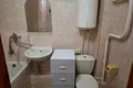 квартира по адресу Остафия Дашкевича ул. (Курнатовского), 6-А