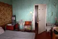 комната по адресу Свободы просп., 5