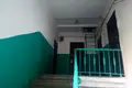 квартира по адресу Леонида Каденюка просп. (Юрия Гагарина), 10/2