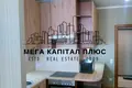 квартира за адресою Київ, Обухівська вул., 139