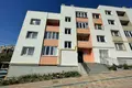 квартира за адресою Розточчя вул., 122