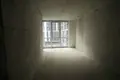 квартира по адресу Богдана Хмельницкого ул., 94
