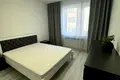 квартира за адресою Залізнична вул., 4в