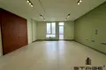 квартира по адресу Отрадная ул., 13