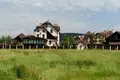 ділянка за адресою галицького