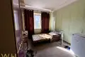 кімната за адресою Романа Ратушного вул. (Волгоградська), 21