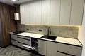 квартира за адресою Мартинова просп., 26