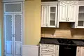 квартира за адресою Залізнична вул., 9