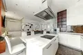 квартира по адресу Жилянская ул., 118