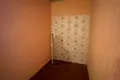 квартира за адресою Сумська вул., 46