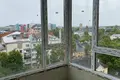 квартира по адресу Черновола ул., 123